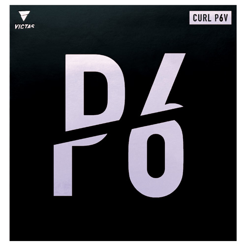 カールＰ６Ｖ